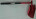 Лопата универсальная  с телескопические ручкой и пилой 515 (оксидир.покрытие, чер. 67/82см)